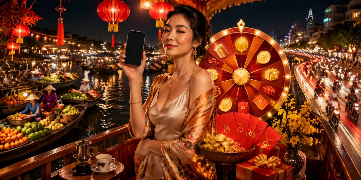 dht 11 Bàn Mới Trực Tiếp